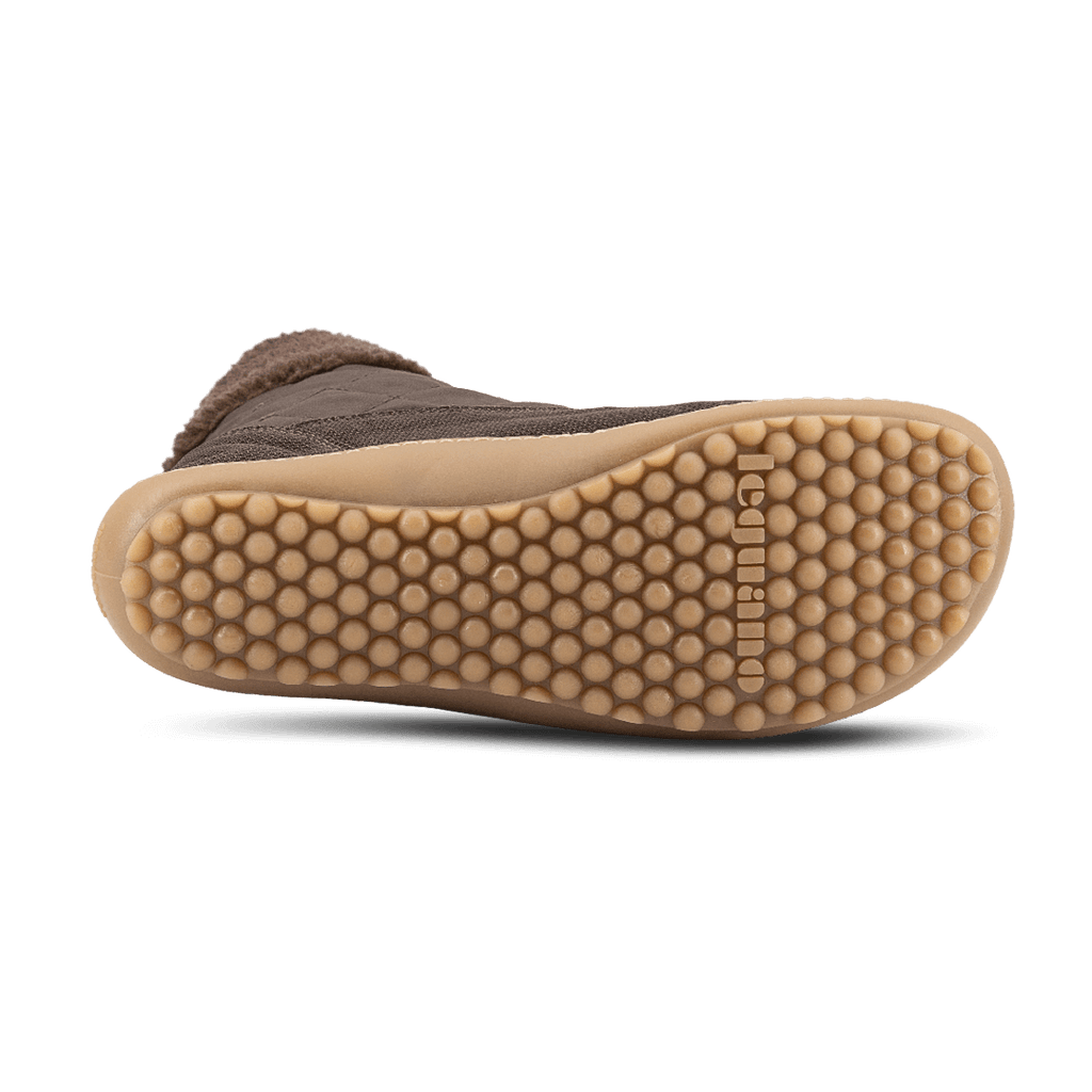 Leguano Nicebare Boots - BarefootHub - UK Barefoot Shoes