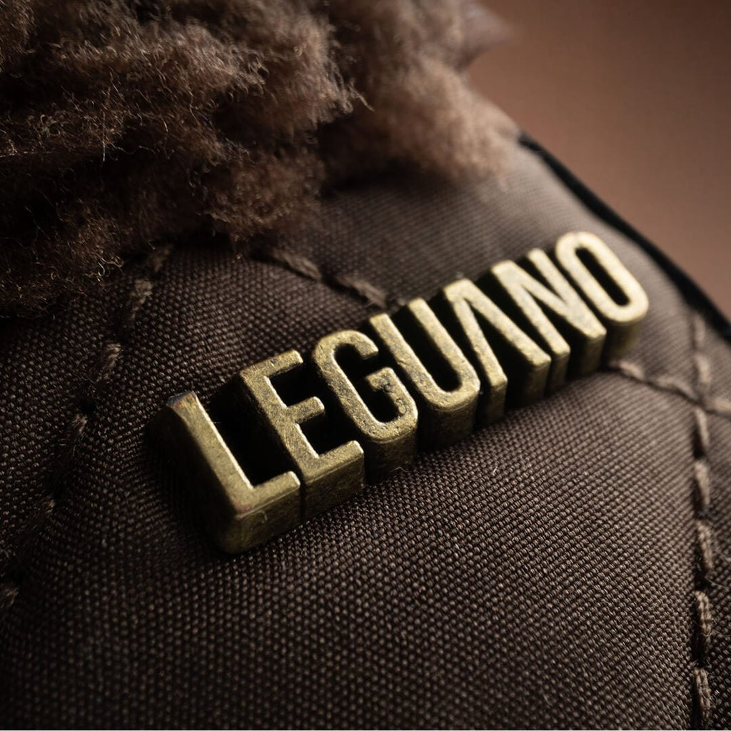 Leguano Nicebare Boots - BarefootHub - UK Barefoot Shoes