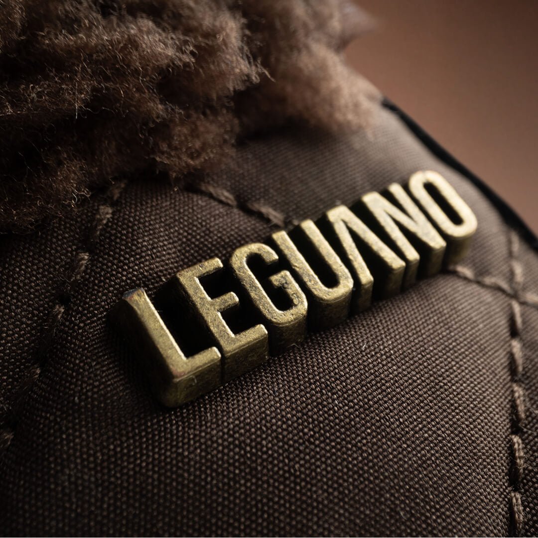 Leguano Nicebare Boots - BarefootHub - UK Barefoot Shoes