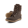 Leguano Nicebare Boots - BarefootHub - UK Barefoot Shoes