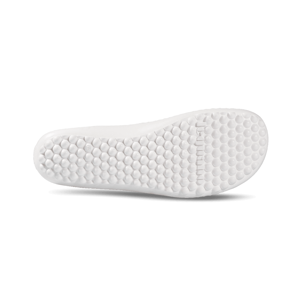 Leguano Nightstep Rose - BarefootHub - UK Barefoot Shoes