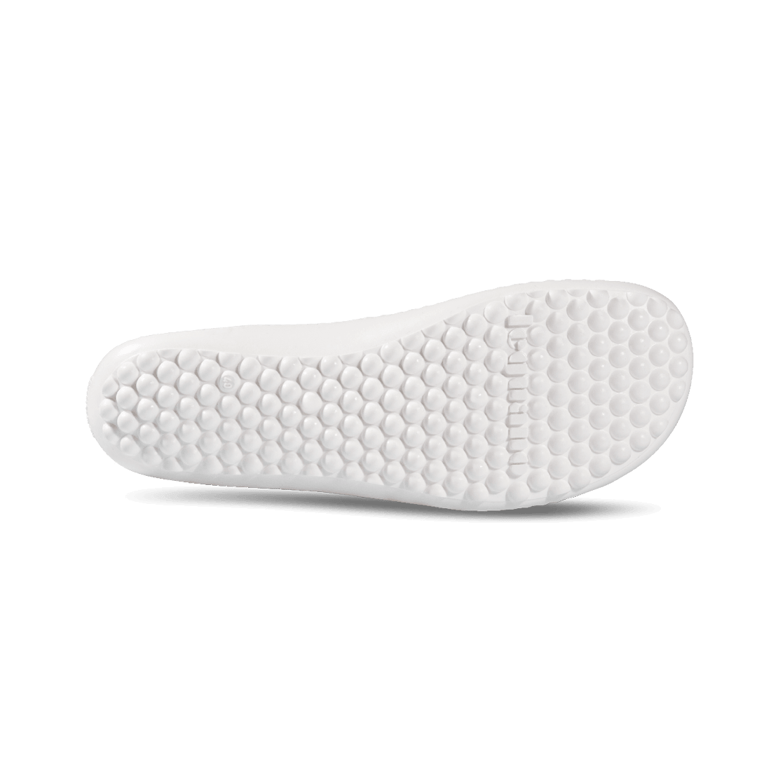 Leguano Nightstep Rose - BarefootHub - UK Barefoot Shoes