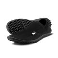 Leguano Score Black - BarefootHub - UK Barefoot Shoes