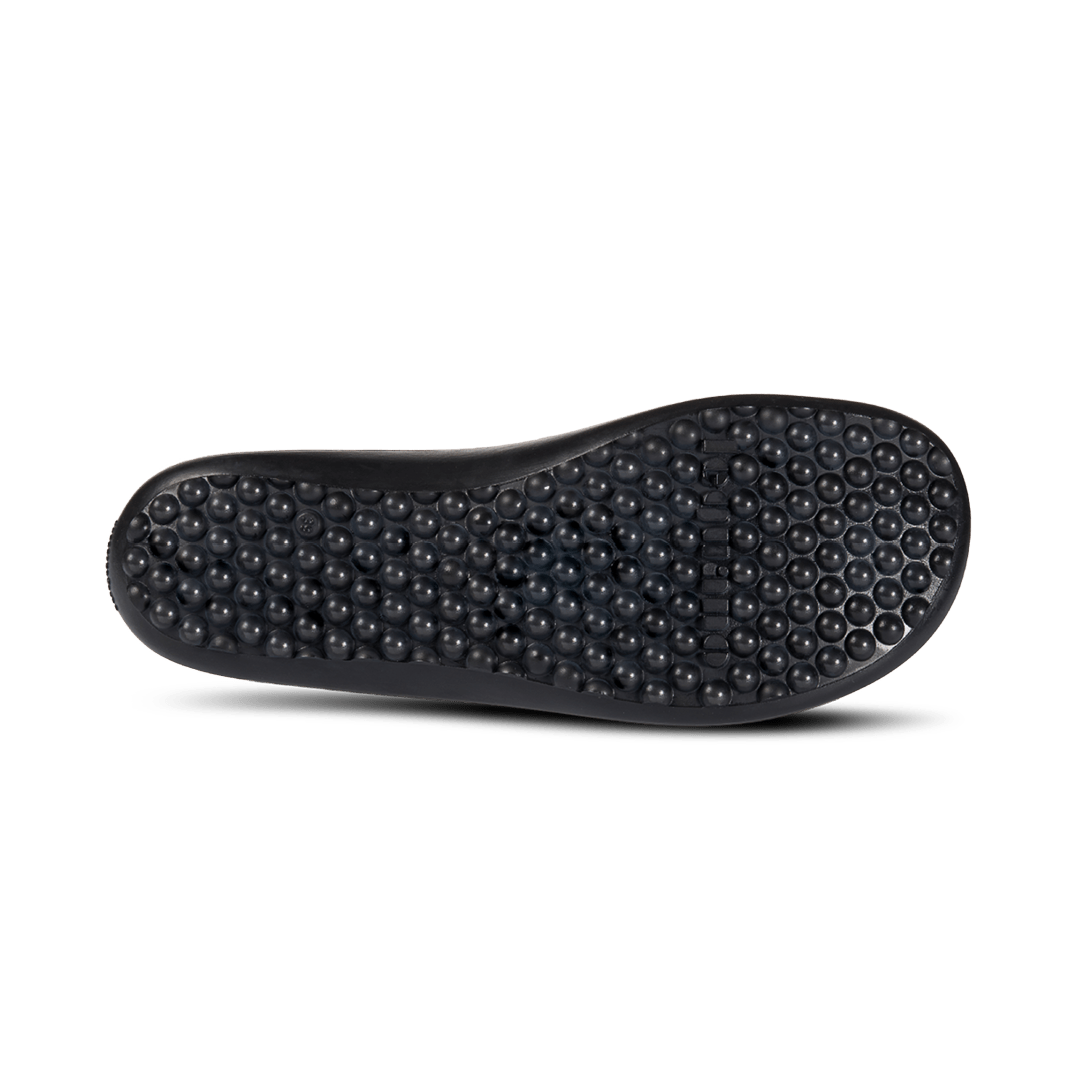 Leguano Score Black - BarefootHub - UK Barefoot Shoes
