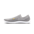 Leguano Score Grey - BarefootHub - UK Barefoot Shoes