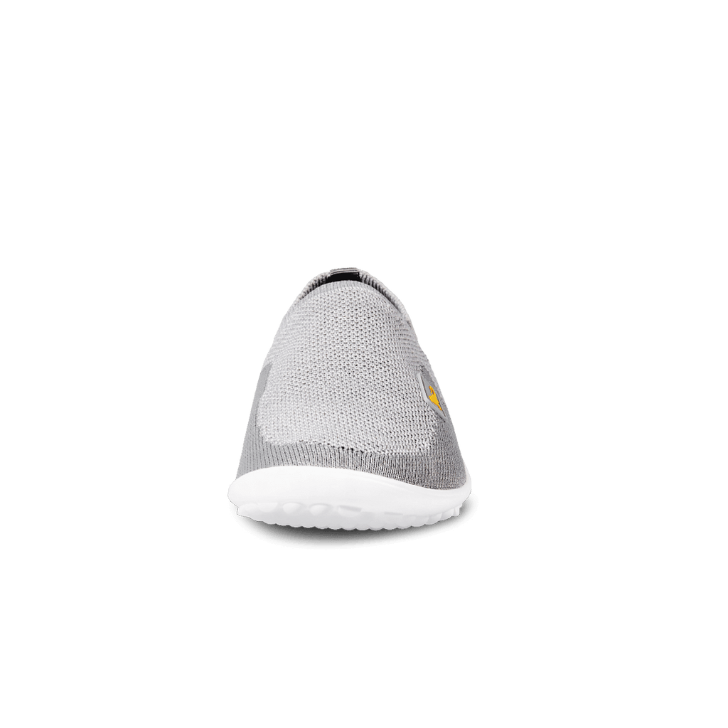 Leguano Score Grey - BarefootHub - UK Barefoot Shoes