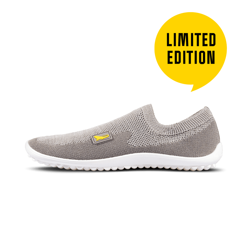 Leguano Score Sand - BarefootHub - UK Barefoot Shoes
