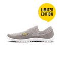 Leguano Score Sand - BarefootHub - UK Barefoot Shoes