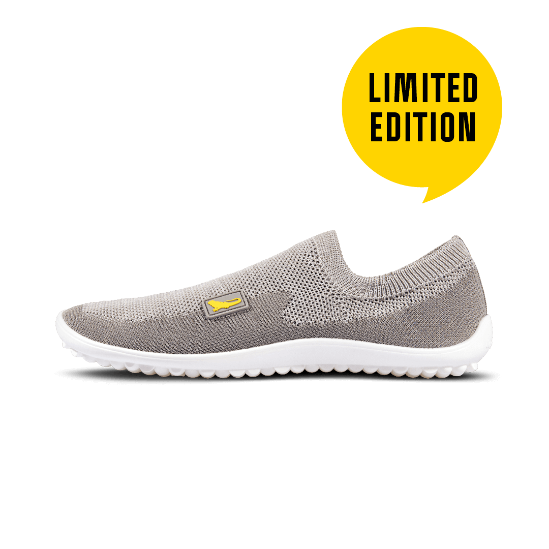 Leguano Score Sand - BarefootHub - UK Barefoot Shoes