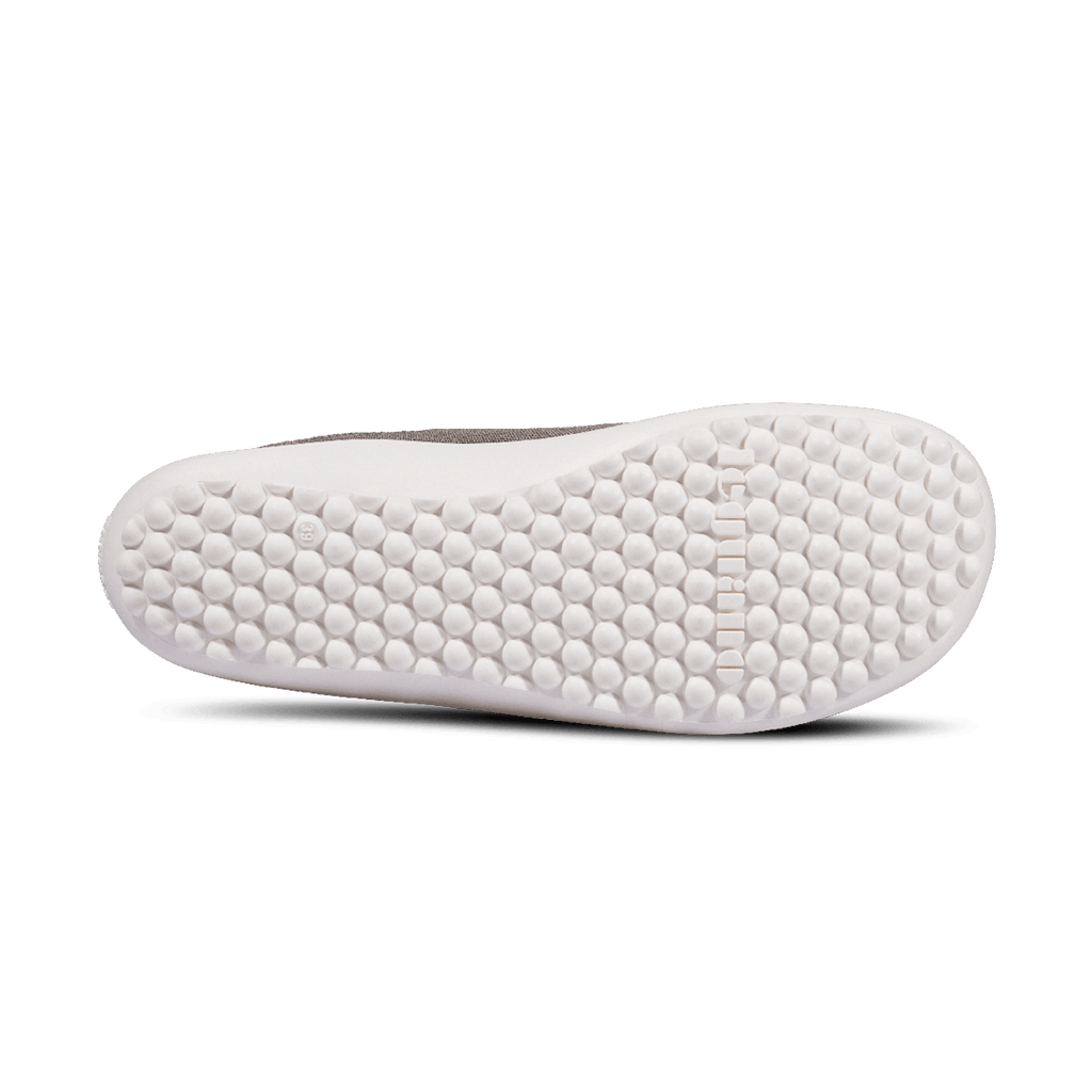Leguano Score Sand - BarefootHub - UK Barefoot Shoes