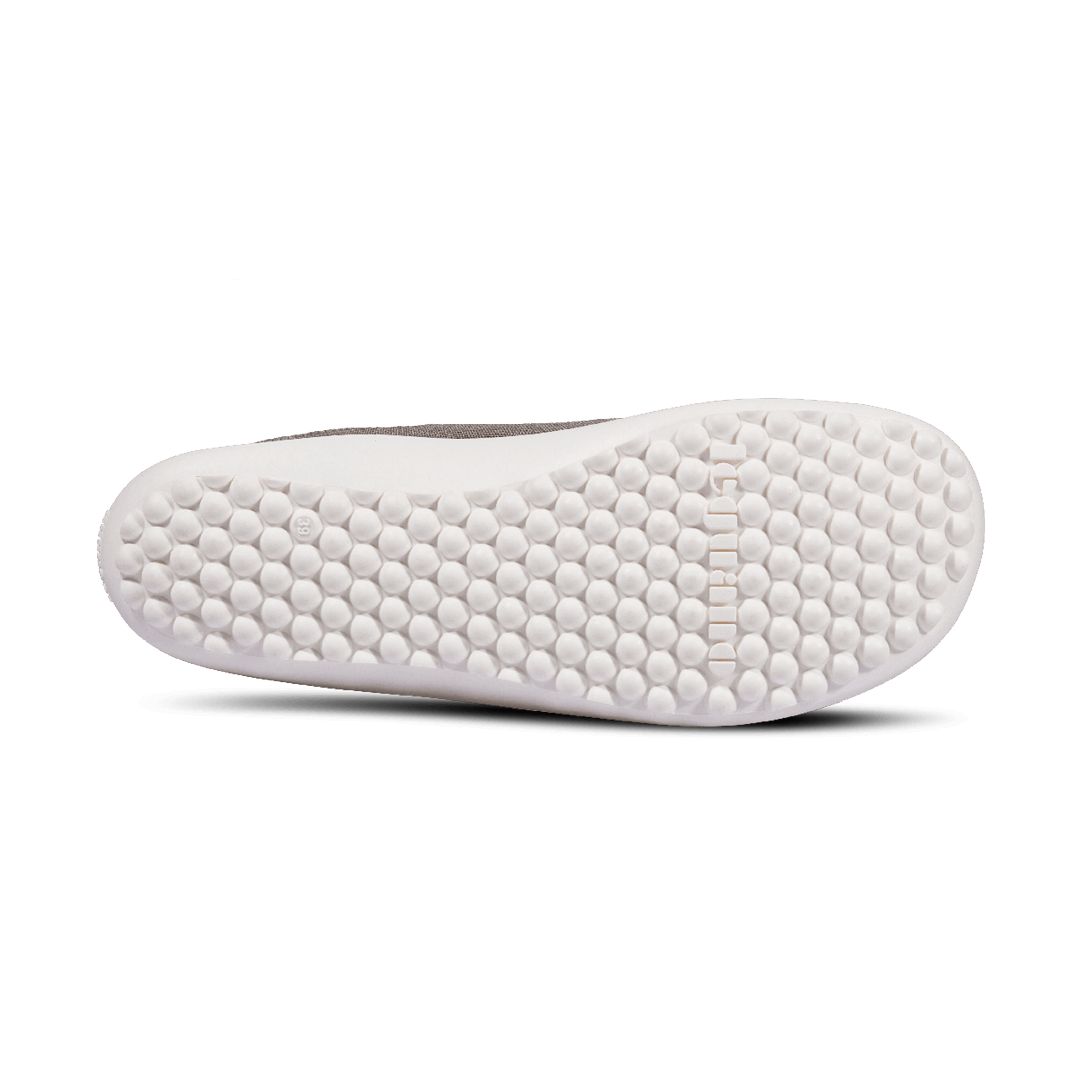 Leguano Score Sand - BarefootHub - UK Barefoot Shoes