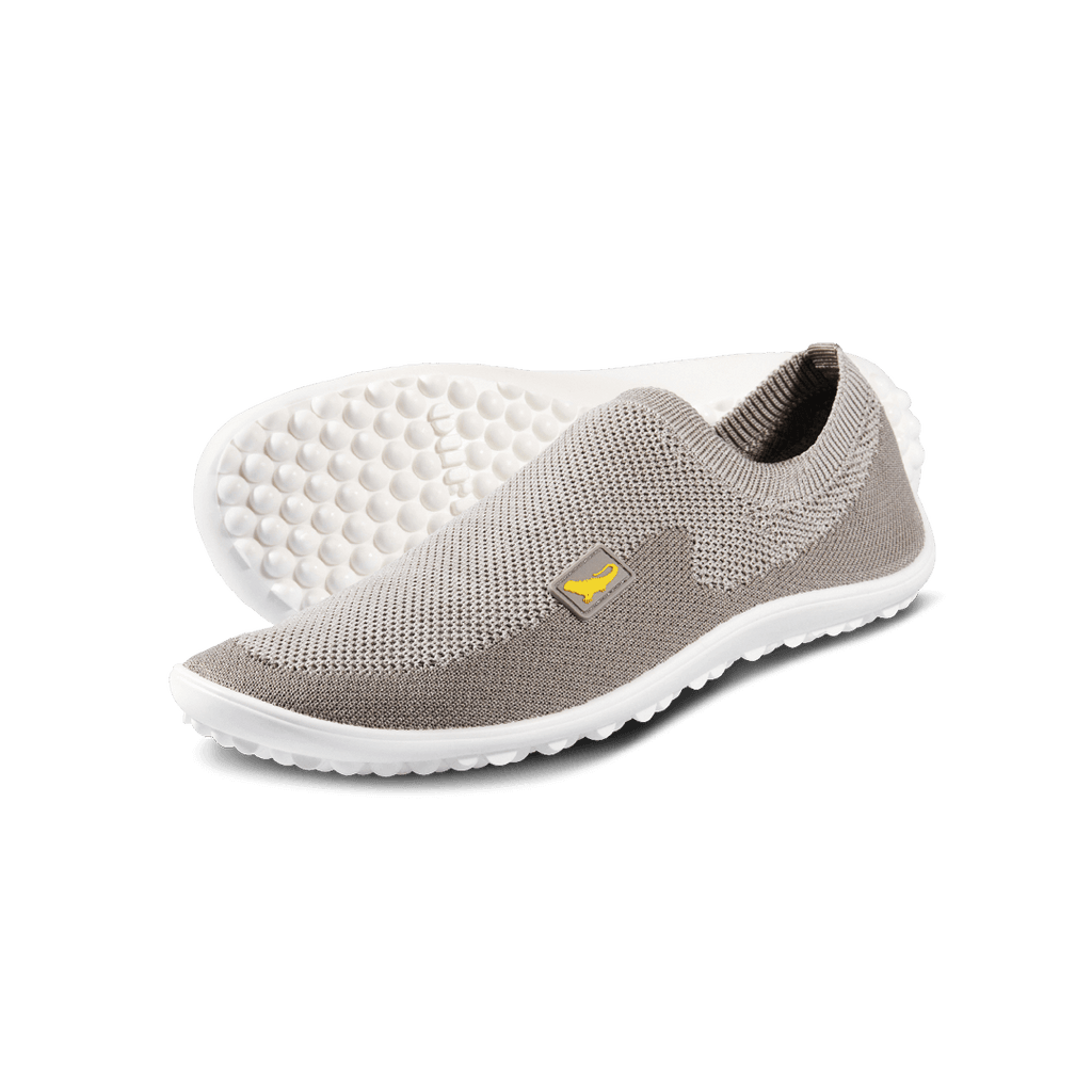 Leguano Score Sand - BarefootHub - UK Barefoot Shoes