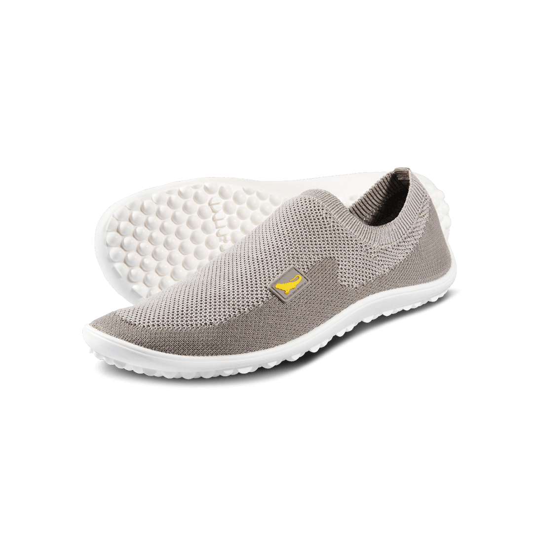 Leguano Score Sand - BarefootHub - UK Barefoot Shoes