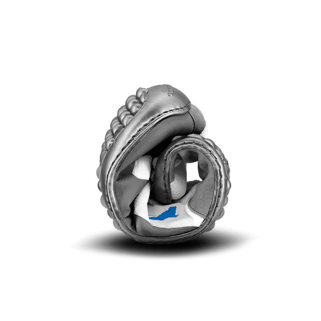 Leguano Spinwyn Padel - BarefootHub - UK Barefoot Shoes