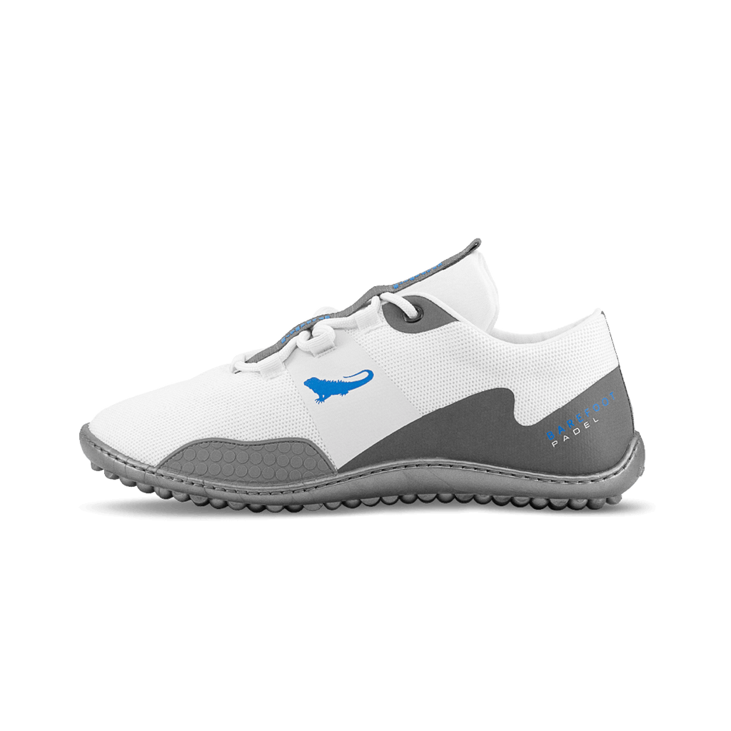 Leguano Spinwyn Padel - BarefootHub - UK Barefoot Shoes