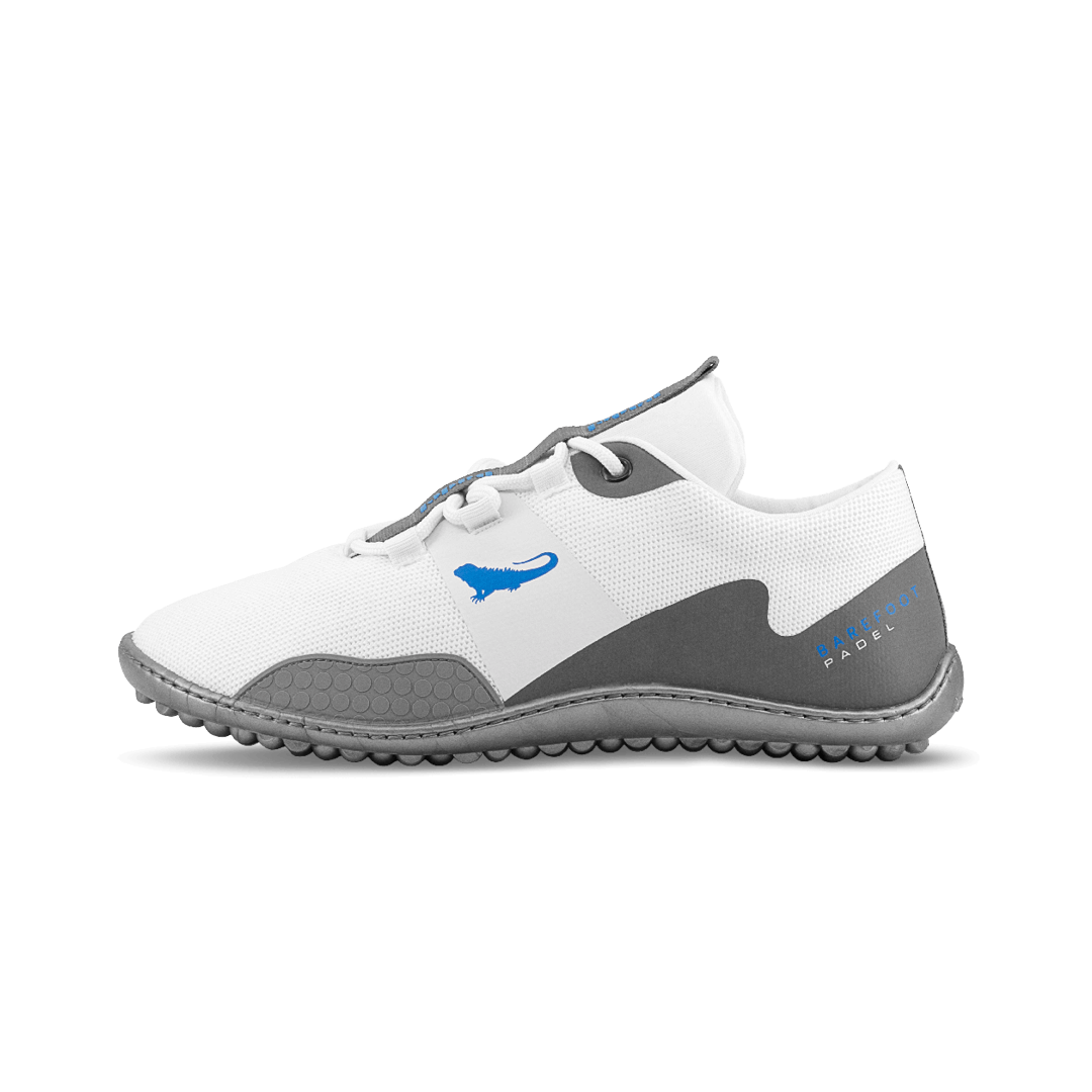 Leguano Spinwyn Padel - BarefootHub - UK Barefoot Shoes
