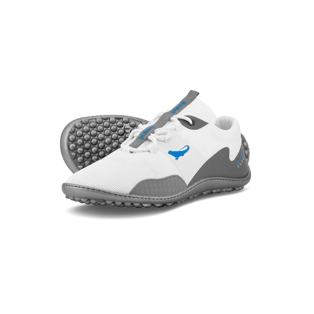 Leguano Spinwyn Padel - BarefootHub - UK Barefoot Shoes