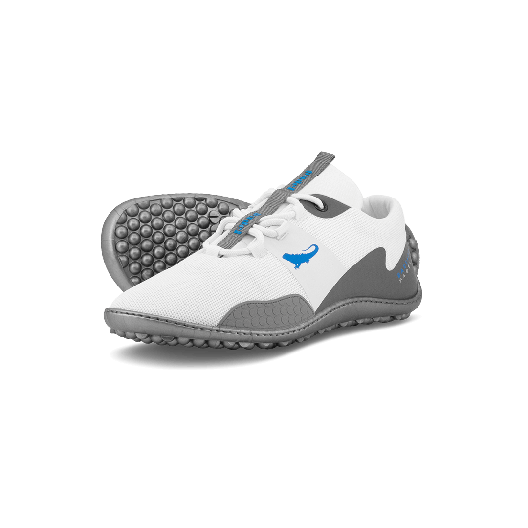 Leguano Spinwyn Padel - BarefootHub - UK Barefoot Shoes