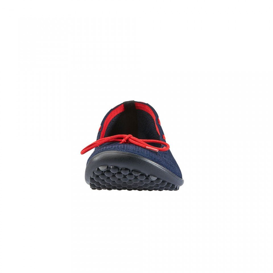 leguano style maritim - BarefootHub - UK Barefoot Shoes