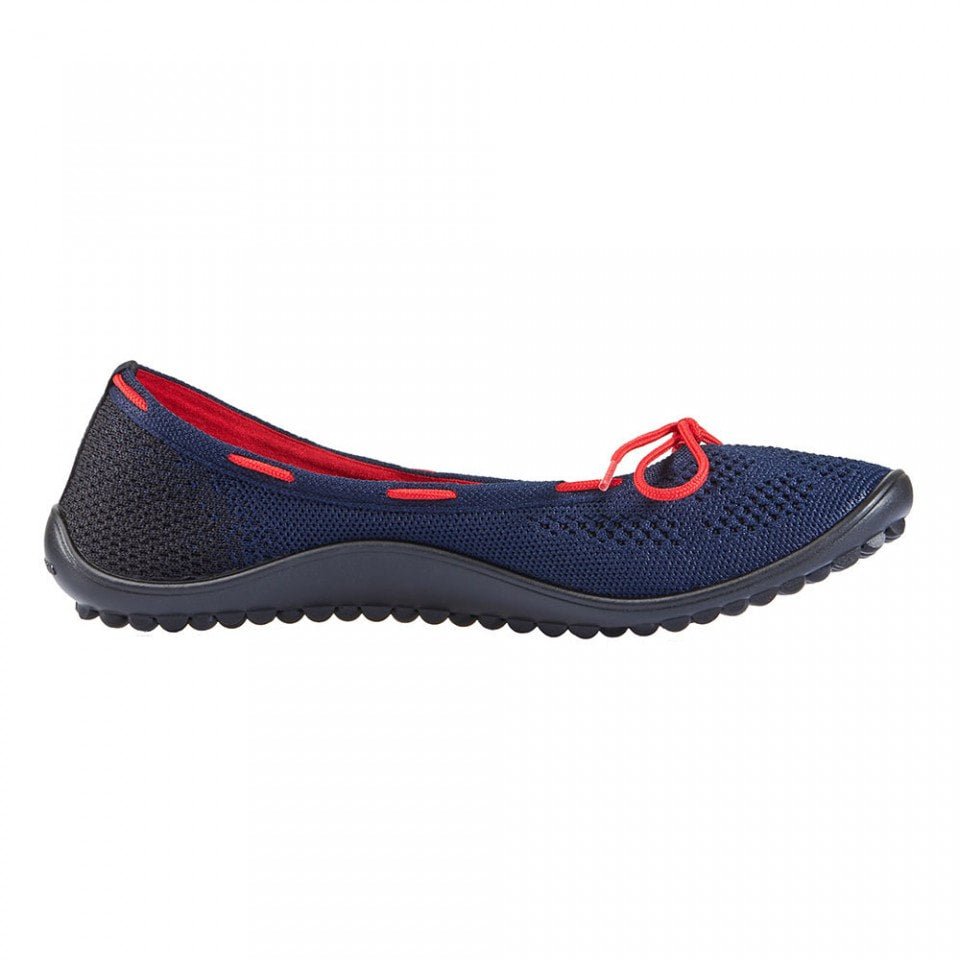 leguano style maritim - BarefootHub - UK Barefoot Shoes