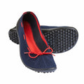 leguano style maritim - BarefootHub - UK Barefoot Shoes