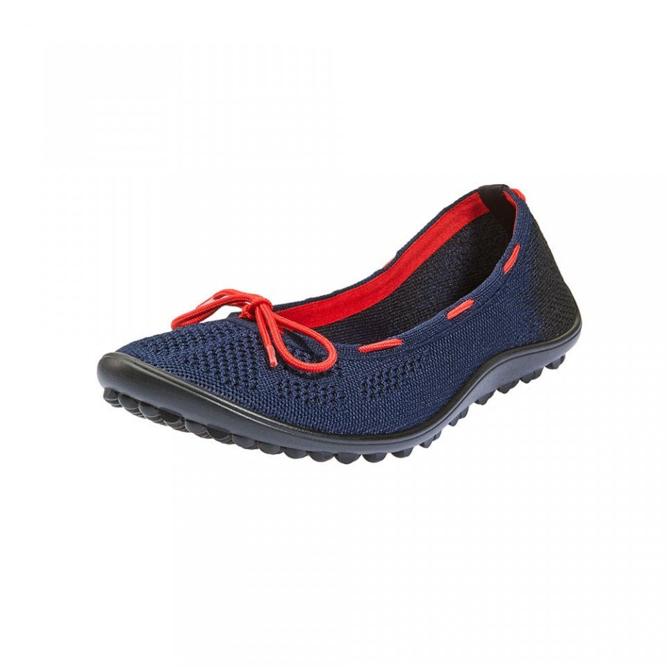 leguano style maritim - BarefootHub - UK Barefoot Shoes