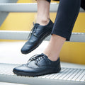 Marilyn - BarefootHub - UK Barefoot Shoes