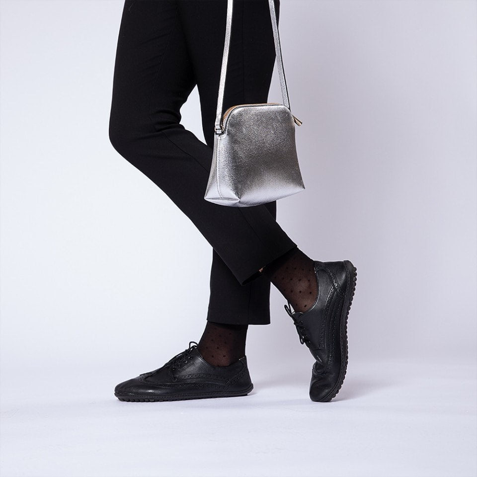 Marilyn - BarefootHub - UK Barefoot Shoes