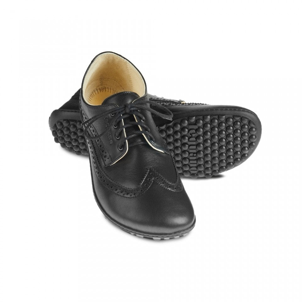 Marilyn - BarefootHub - UK Barefoot Shoes