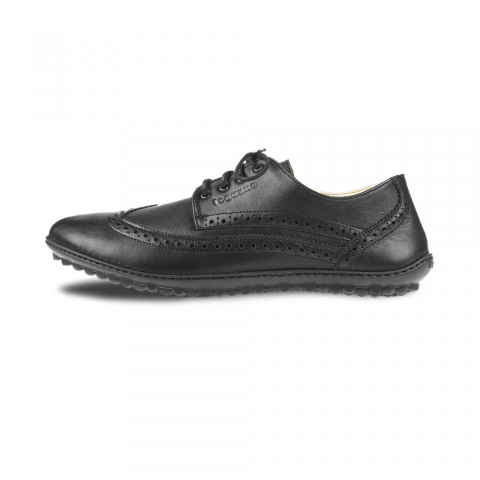 Marilyn - BarefootHub - UK Barefoot Shoes