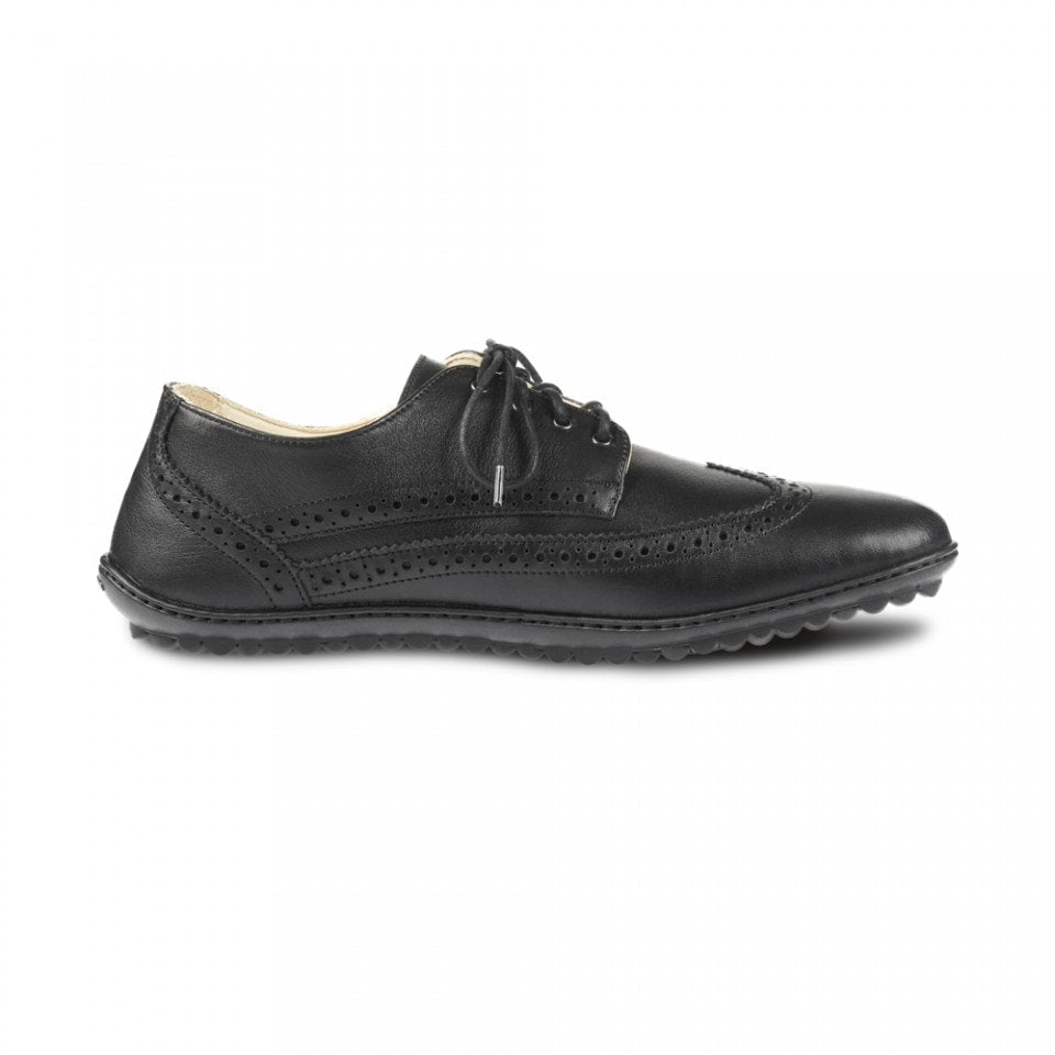 Marilyn - BarefootHub - UK Barefoot Shoes