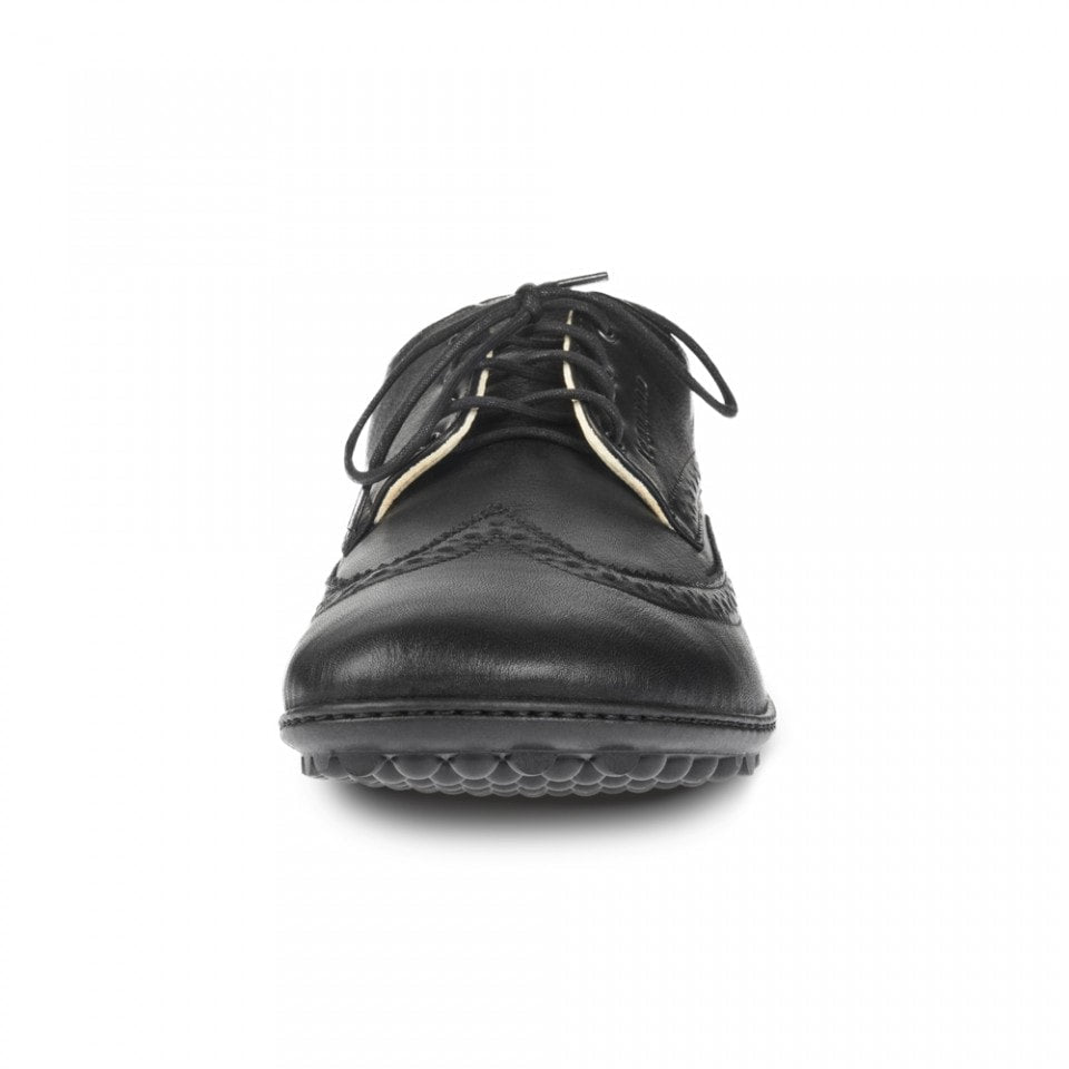 Marilyn - BarefootHub - UK Barefoot Shoes