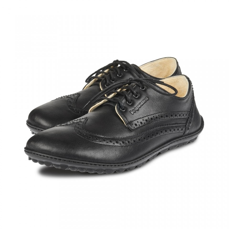 Marilyn - BarefootHub - UK Barefoot Shoes