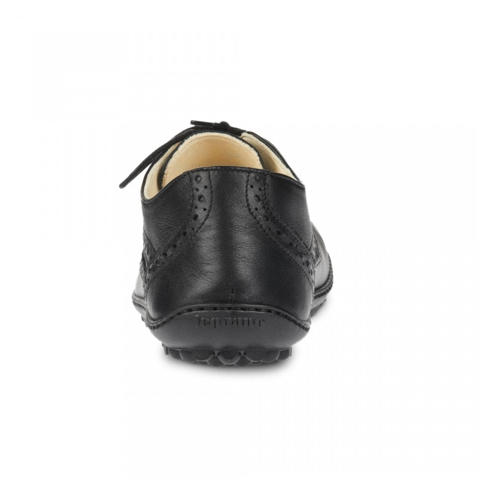 Marilyn - BarefootHub - UK Barefoot Shoes