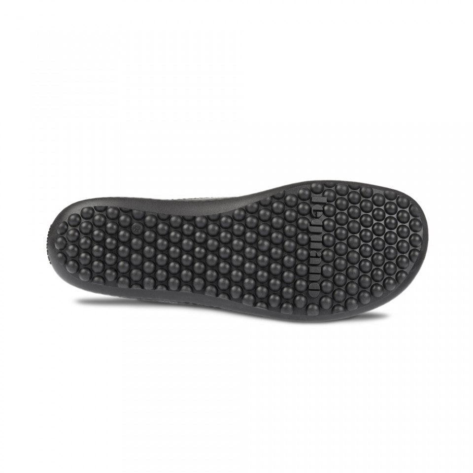 Marilyn - BarefootHub - UK Barefoot Shoes