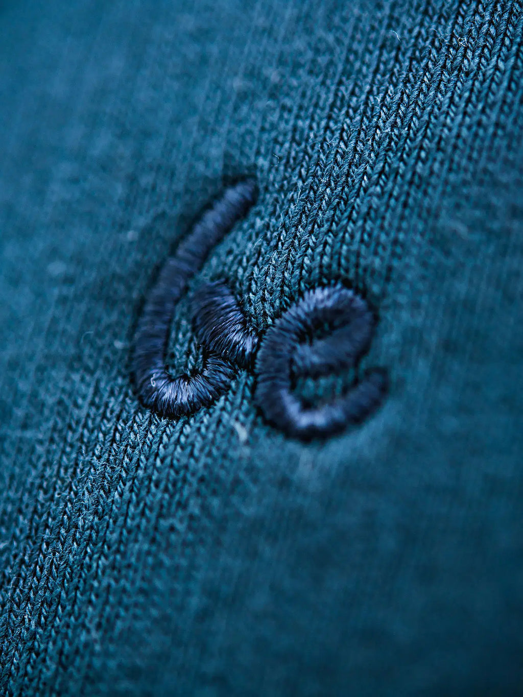 Herren Sweatshirt Be Lenka Essentials - Dunkelblau