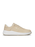 Recovery Shoes Be Lenka Sydney - Sand - BarefootHub - UK Barefoot Shoes