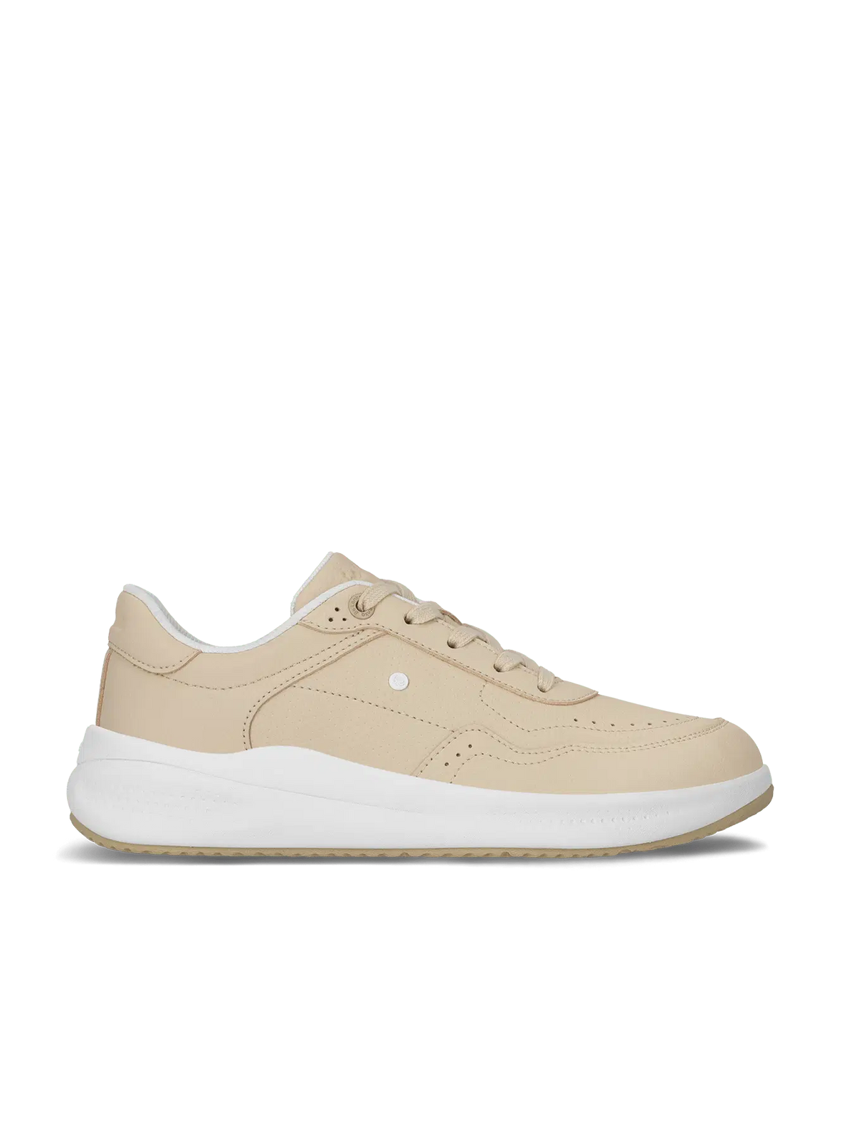 Recovery Shoes Be Lenka Sydney - Sand - BarefootHub - UK Barefoot Shoes