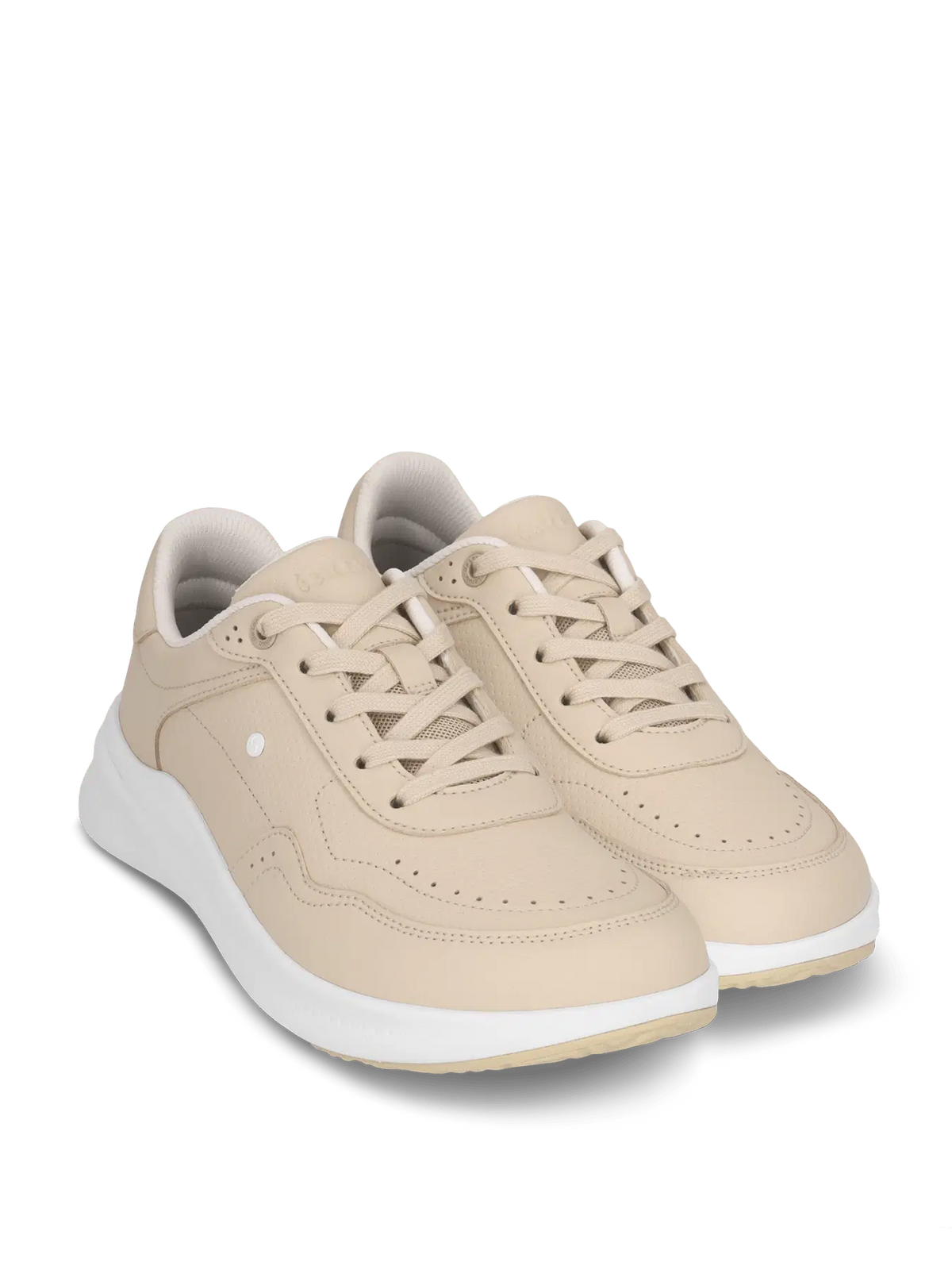 Recovery Shoes Be Lenka Sydney - Sand - BarefootHub - UK Barefoot Shoes