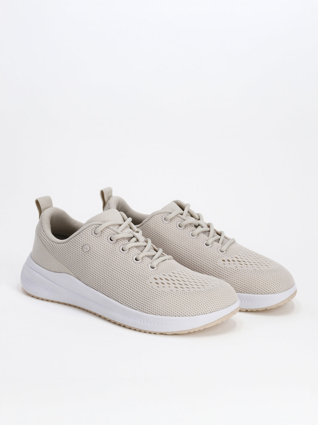 Recovery-Sneaker Be Lenka Aerra - Beige