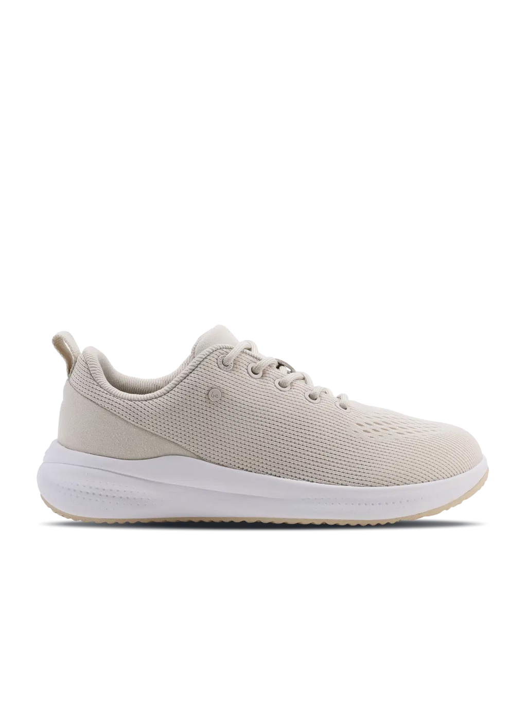 Recovery-Sneaker Be Lenka Aerra - Beige