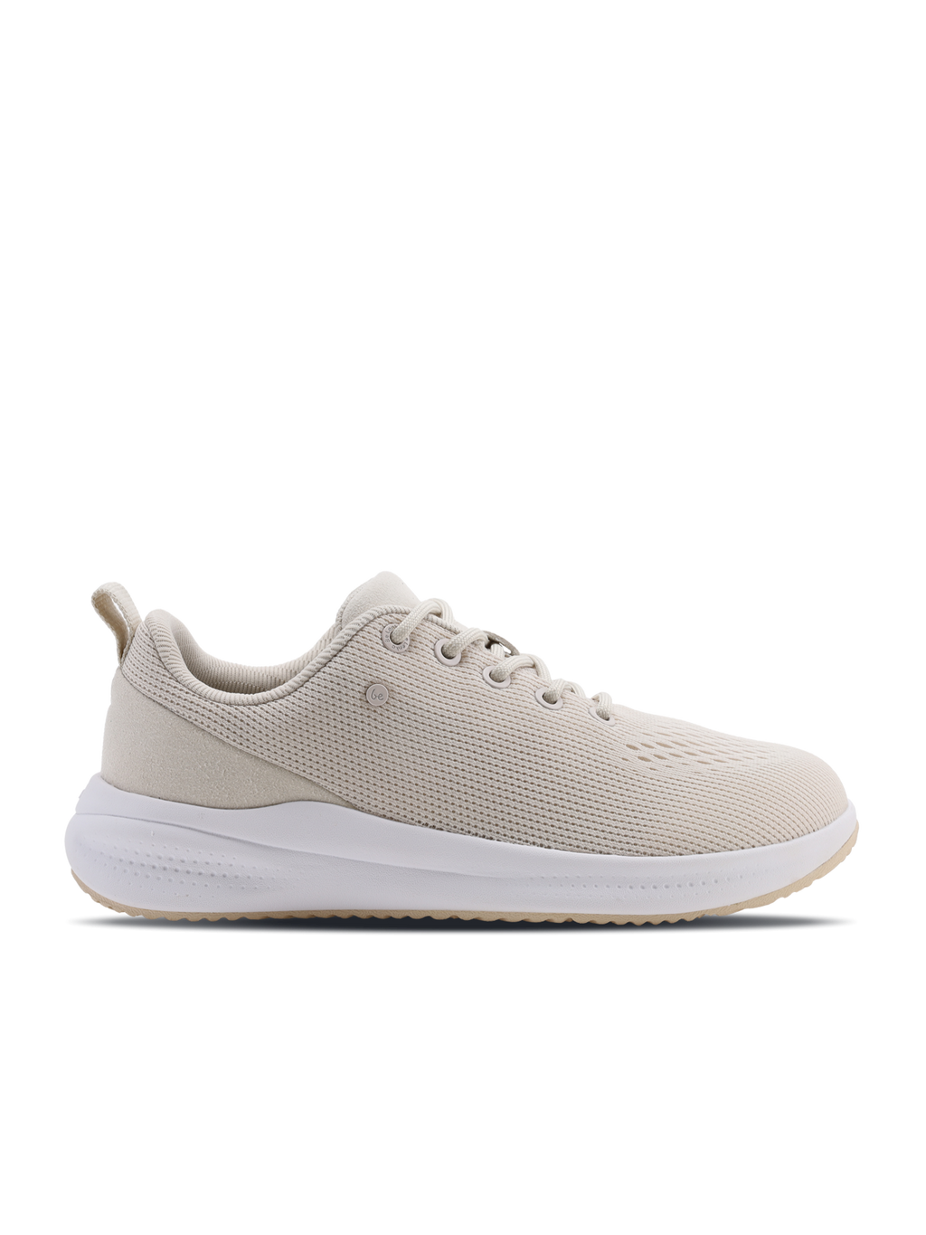 Recovery-Sneaker Be Lenka Aerra - Beige