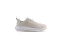Recovery-Sneaker Be Lenka Aerra - Beige