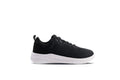 Recovery Sneakers Be Lenka Aerra - Black & White