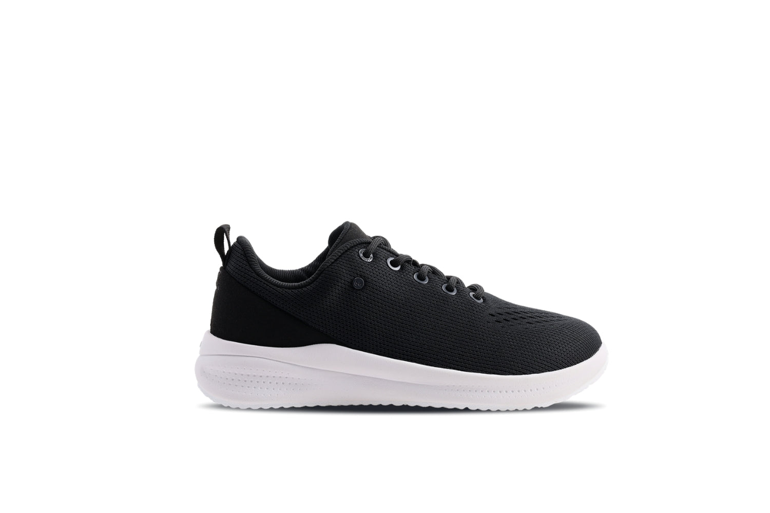 Recovery Sneakers Be Lenka Aerra - Black & White