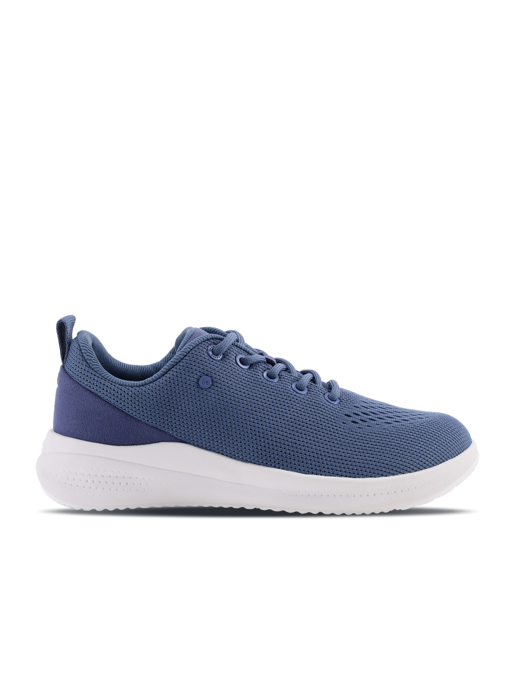 Recovery-Sneakers Be Lenka Aerra - Navy