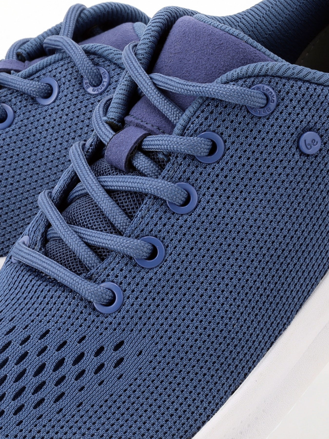 Recovery-Sneakers Be Lenka Aerra - Navy
