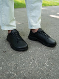 Recovery Schuhe Be Lenka Streetwise - All Black
