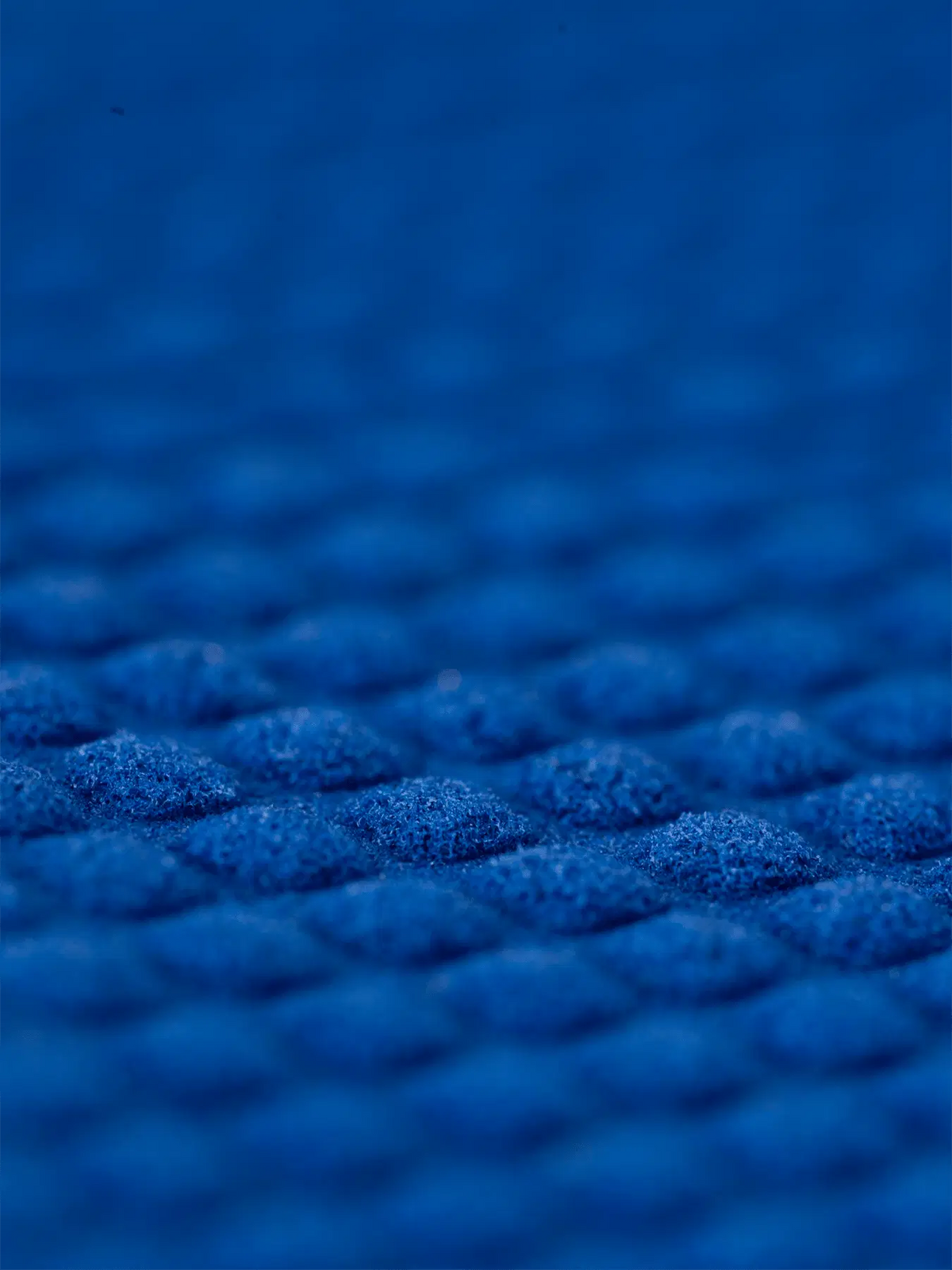 Replacement insole Barebarics HeatForm - BarefootHub - UK Barefoot Shoes