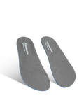 Replacement insole Barebarics HeatForm - BarefootHub - UK Barefoot Shoes
